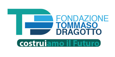 Fondazione Tommaso Dragotto