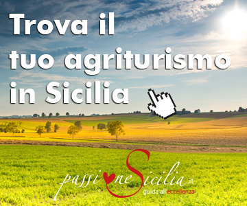 Passione sicilia, nostro partner commerciale