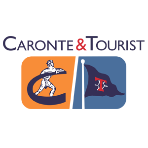 Caronte & Tourist, nostro partner commerciale