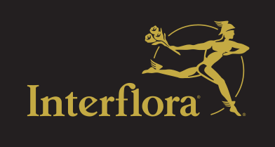 Interflora, nostro partner commerciale